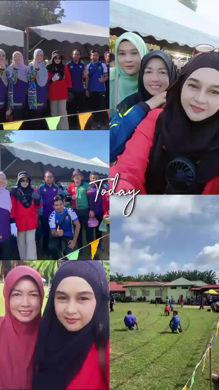 @Ika Zulaikha