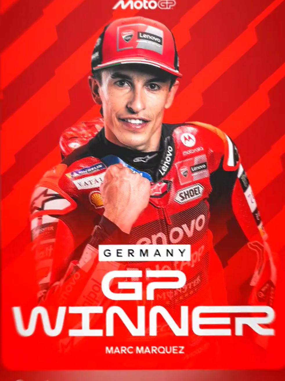 @PHGP Motorsport