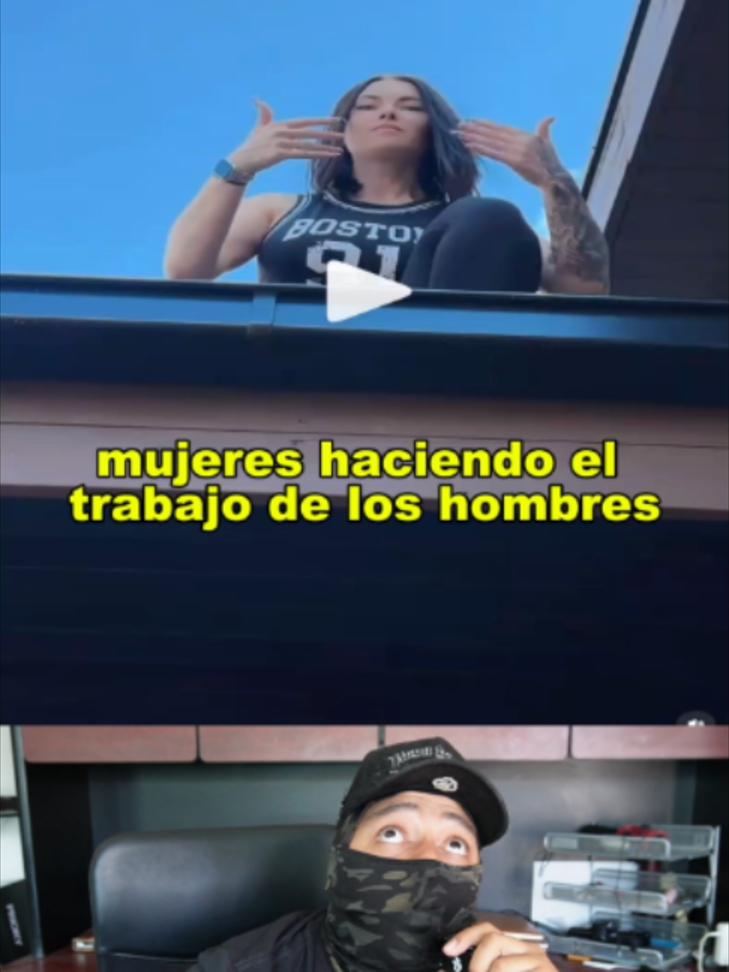 @Wazaa Mx