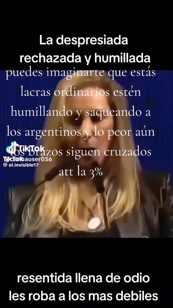 @Azulcanela27