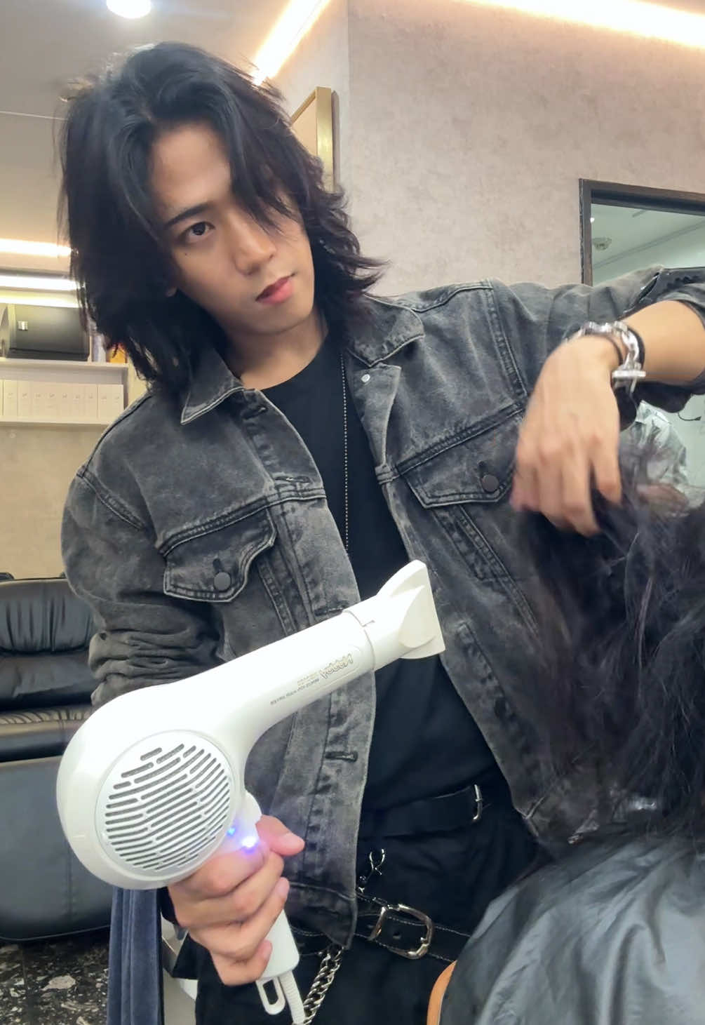 @ATSU