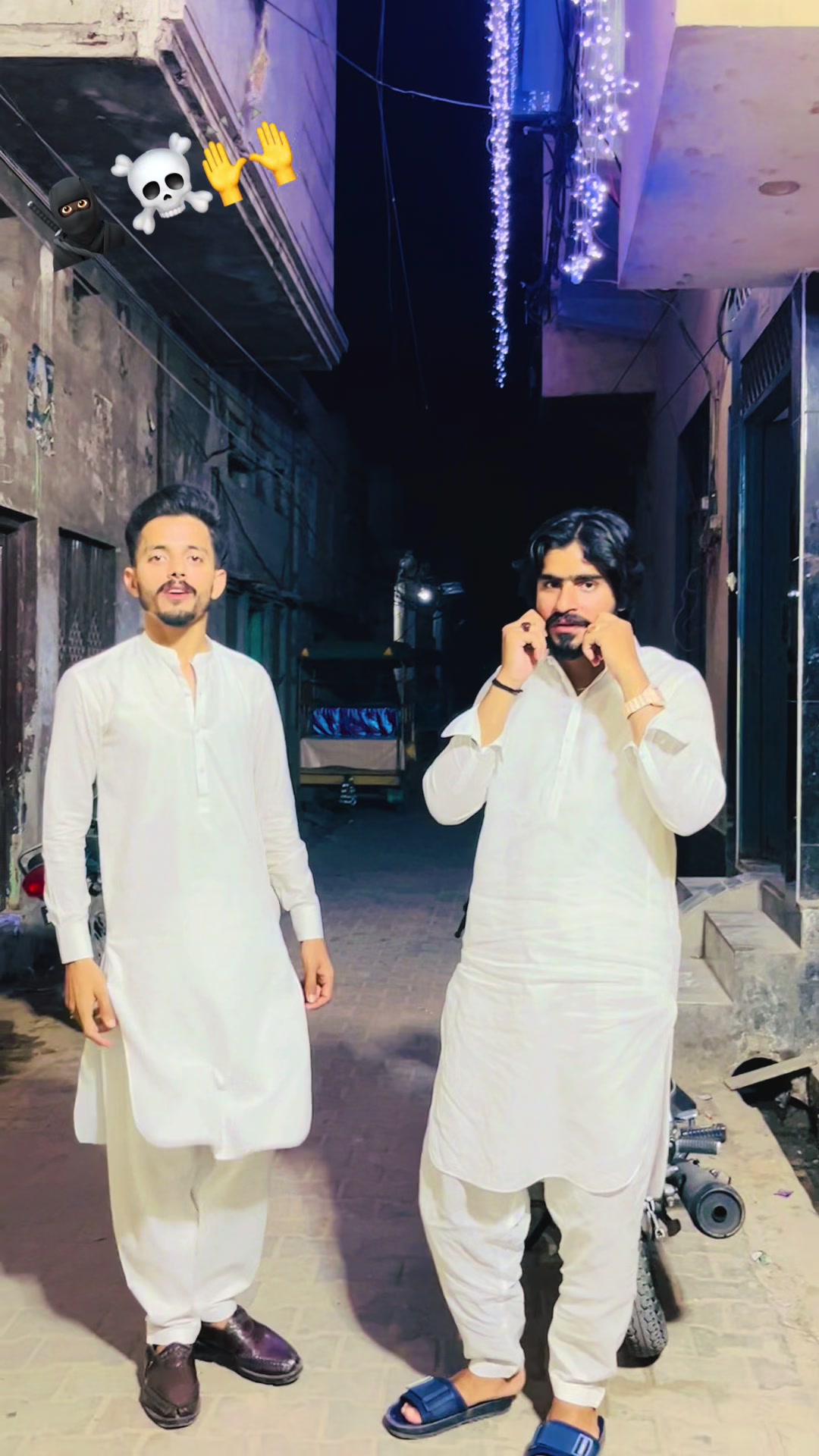 @Moazzamsaith