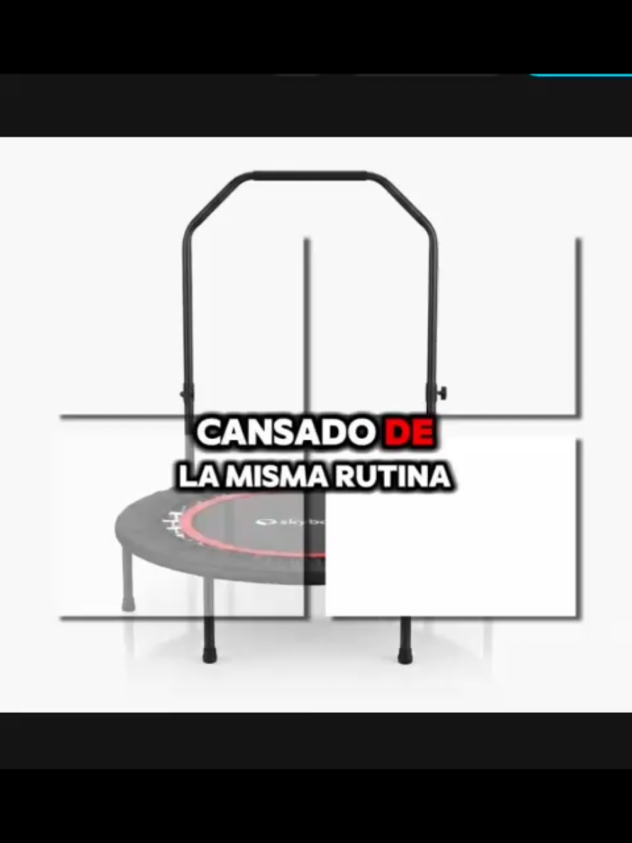@camila vega