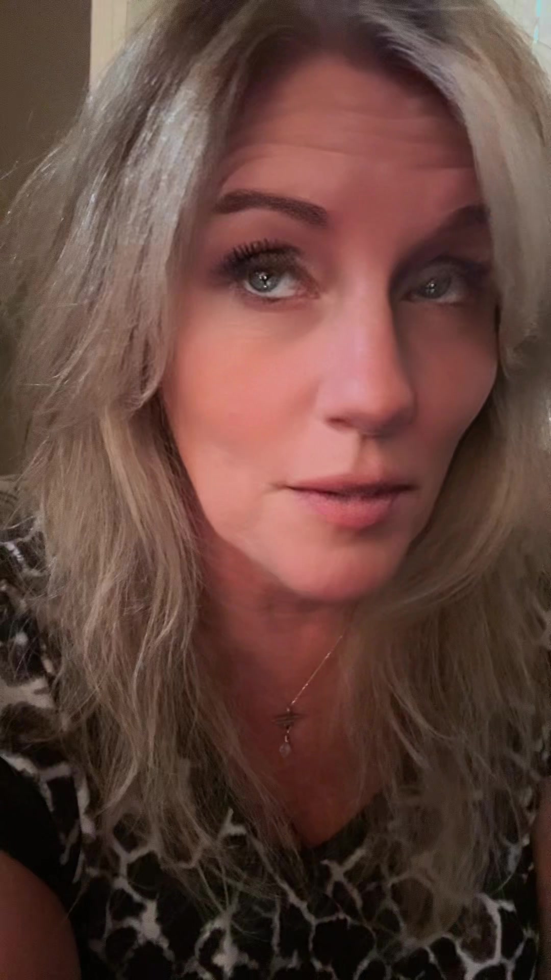 @Suzyq68