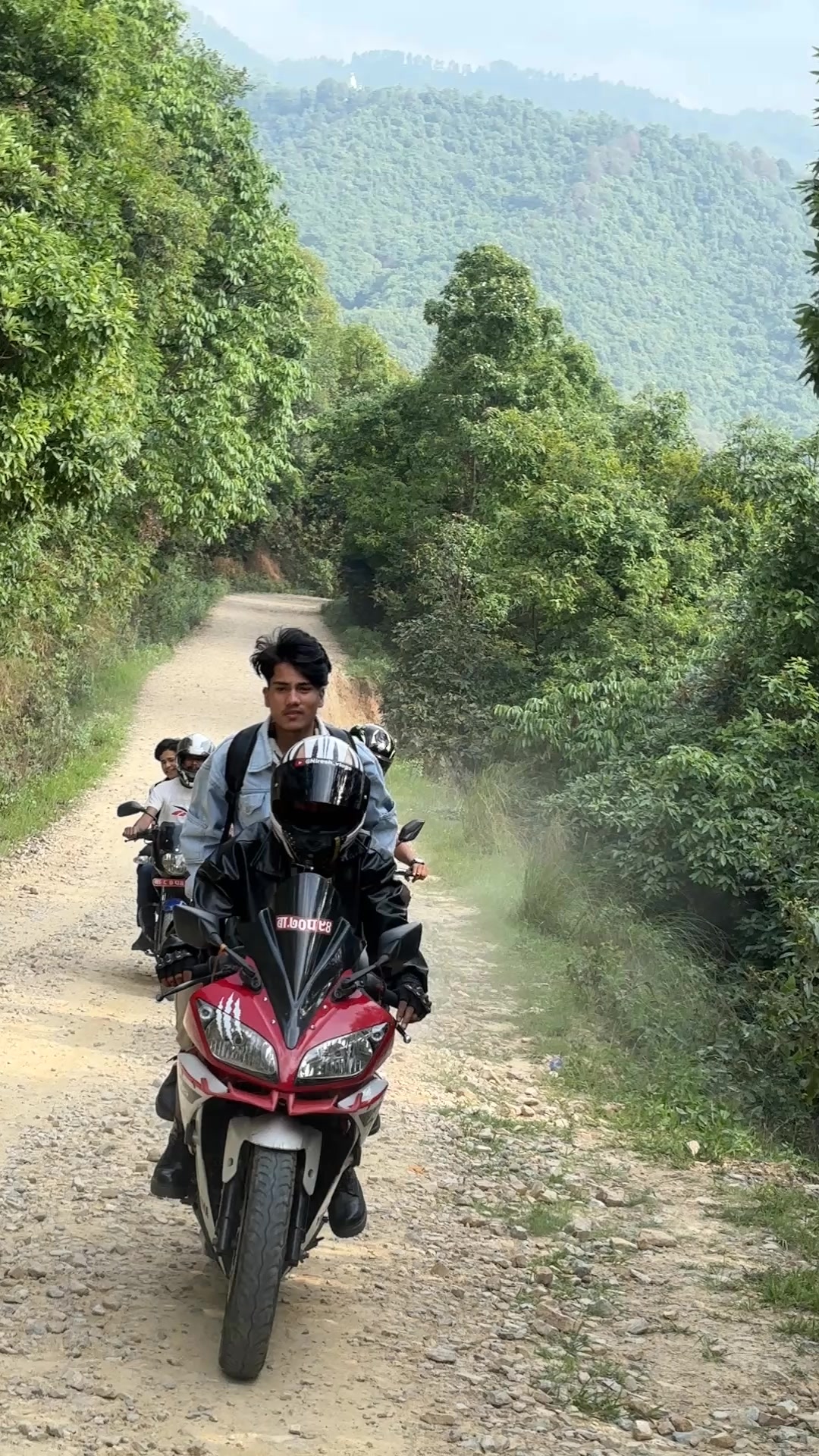 @Rider♡Niresh🤘🥀🔥