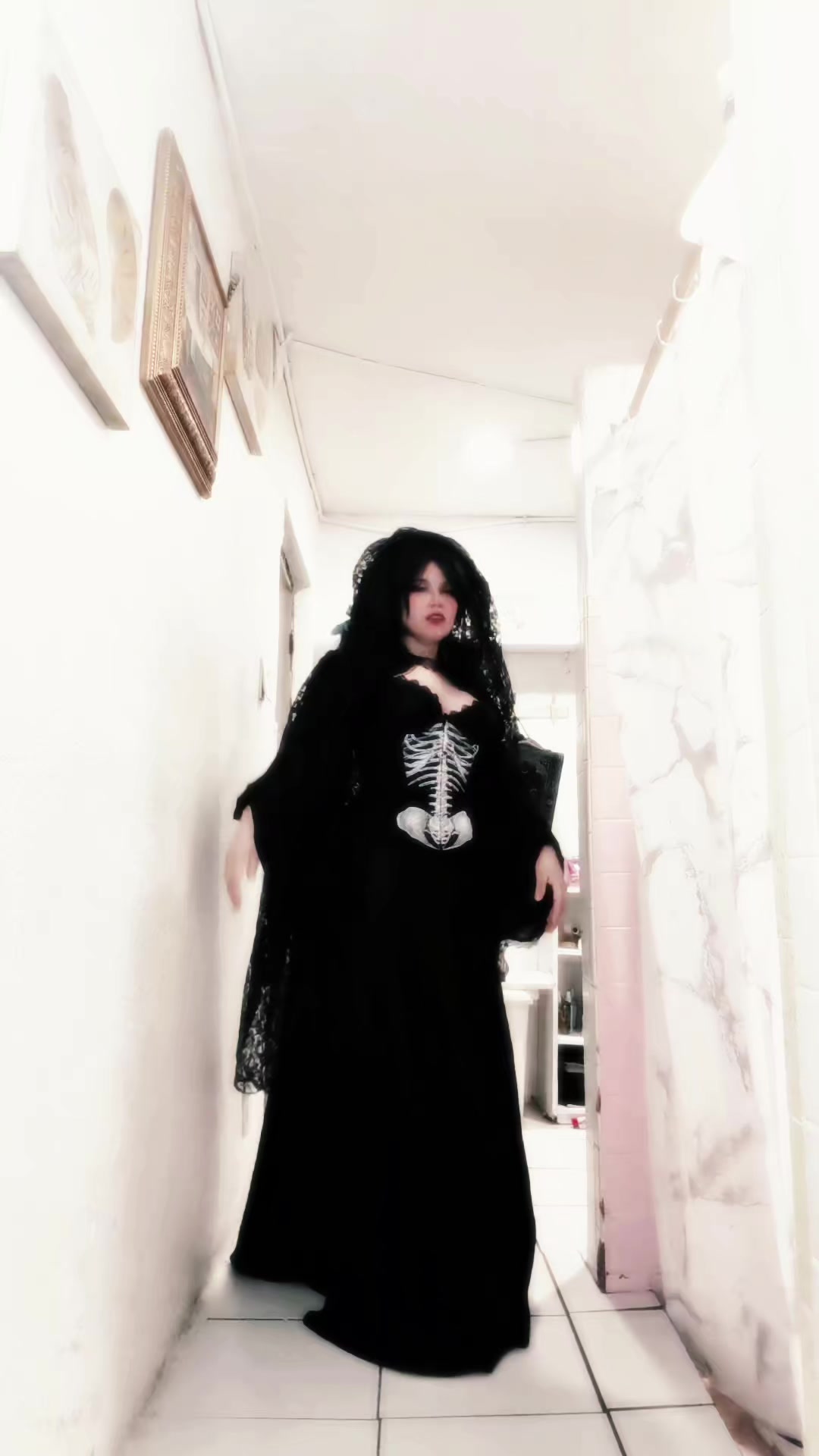 @8azathop8