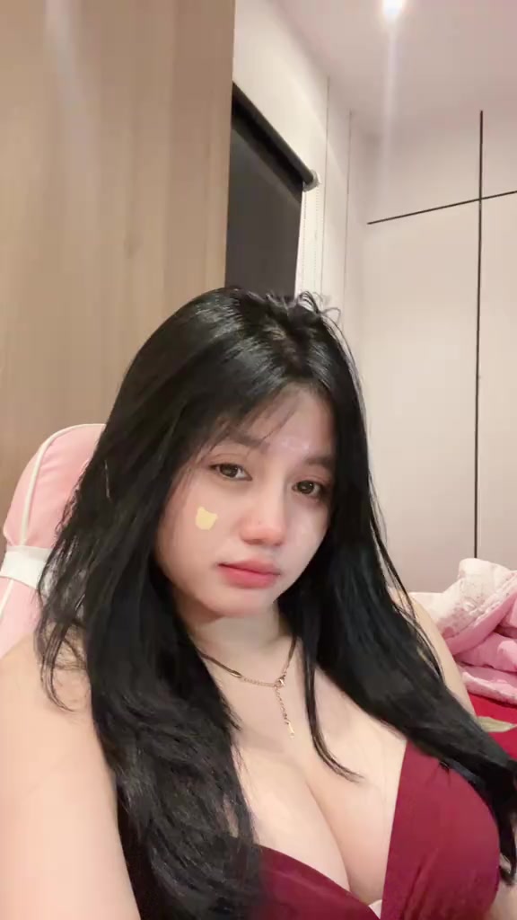 @Mozaaacntiq🍒