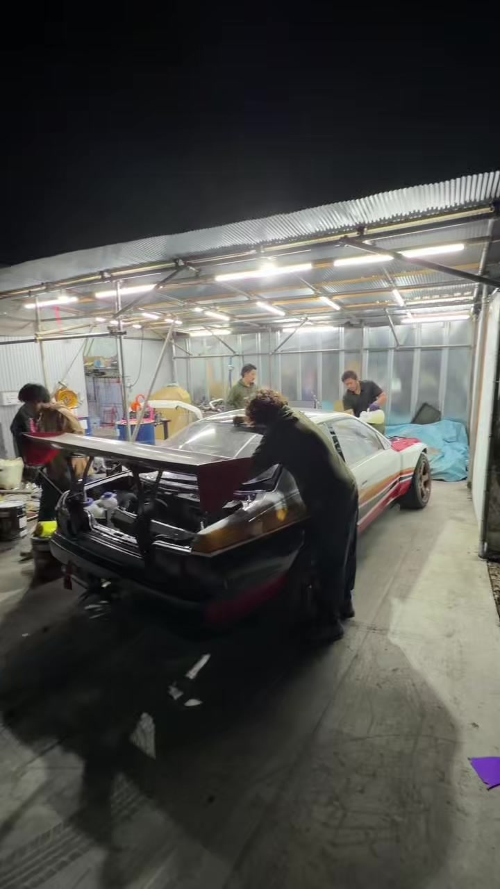 @MSG_改造車買取