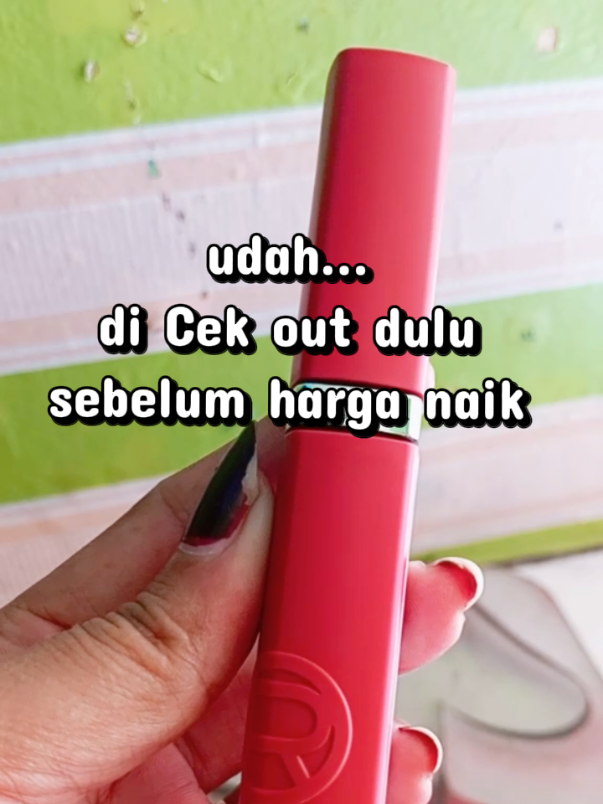 @nenxShopbatam