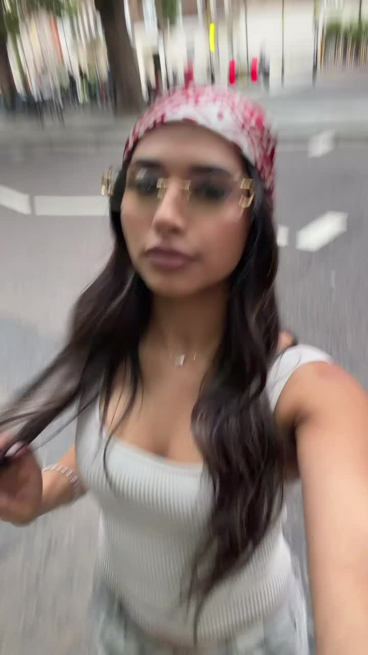 @Avneet Gill