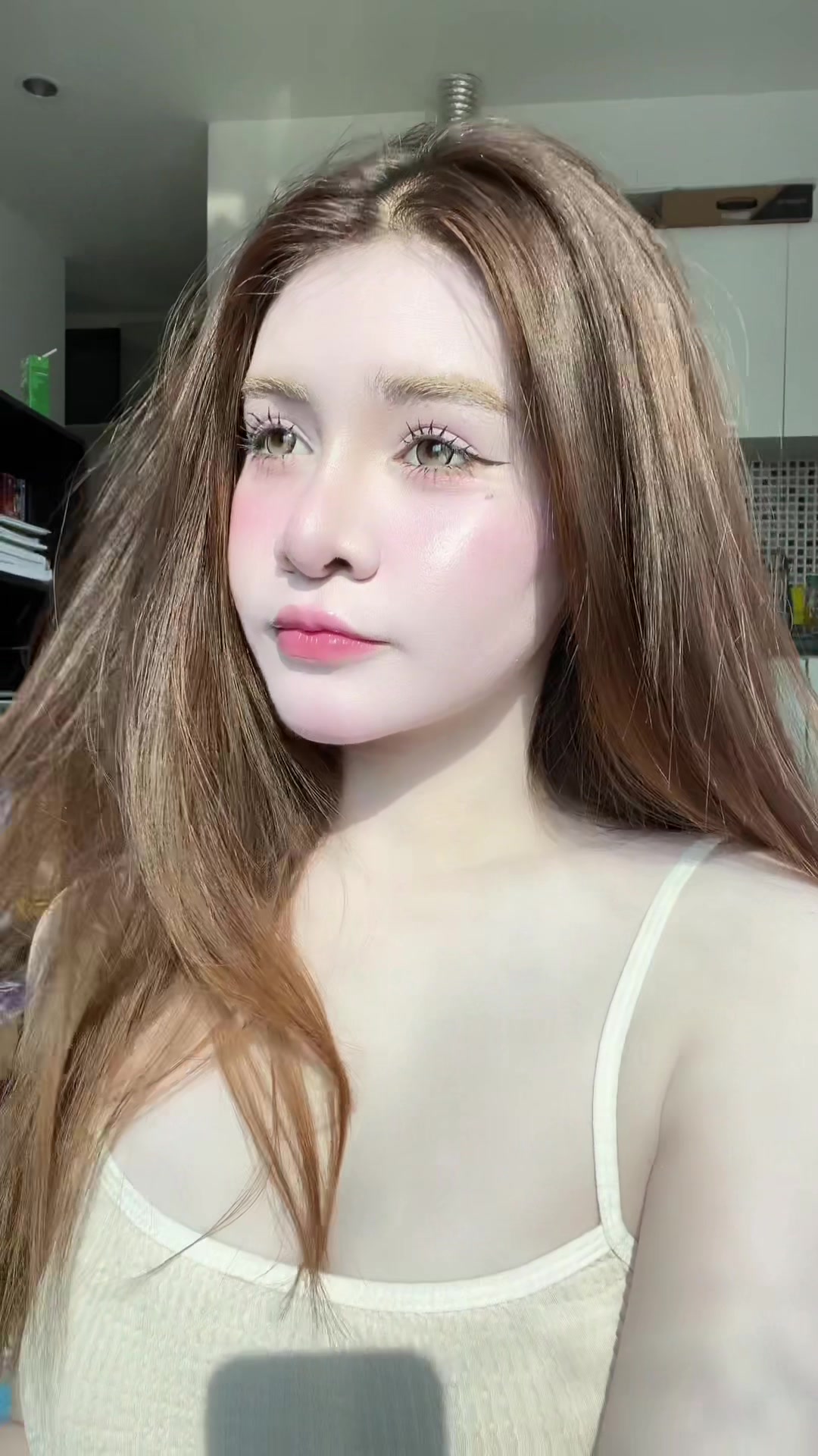 @บอบอ