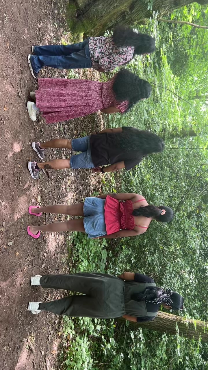 @Ammamol