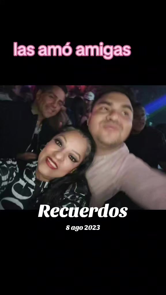 @lupita