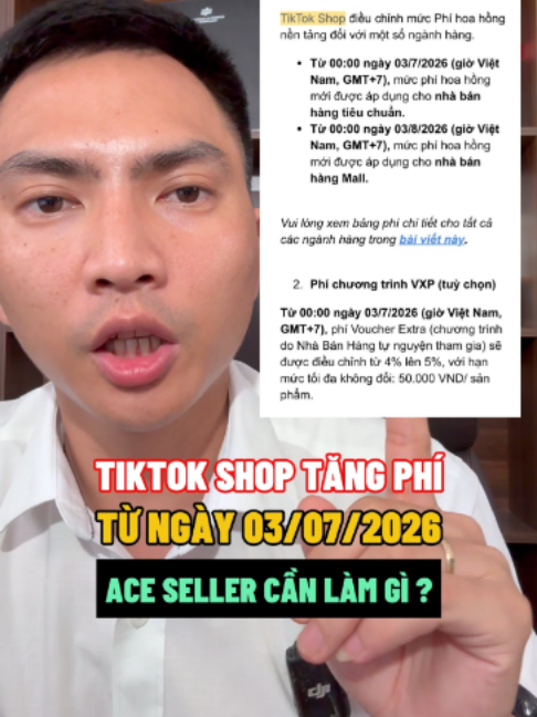 @Đàm Văn Tuấn