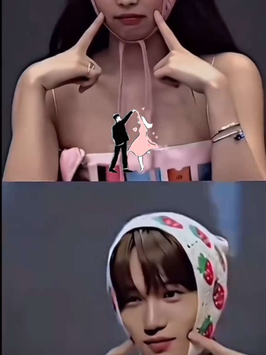 @YOoNa0895