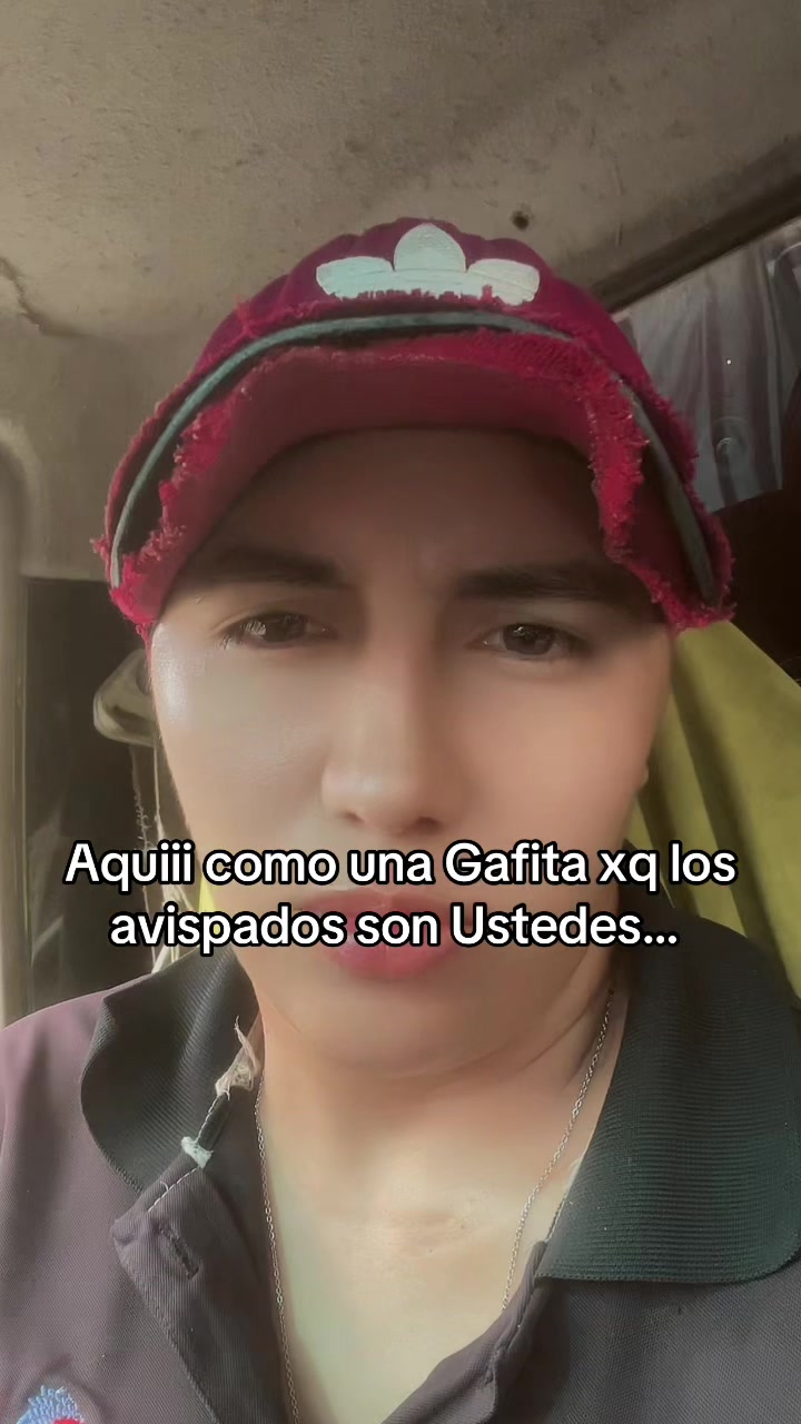 @Tú fresita🍓😉