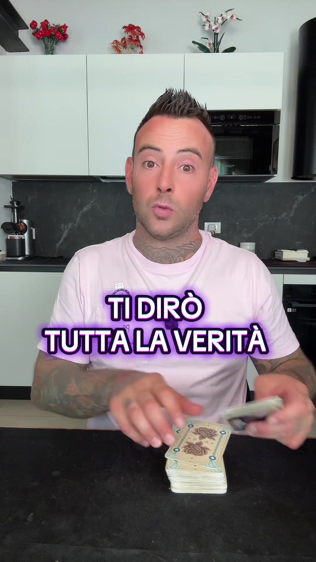@Renzi Alessandro 87