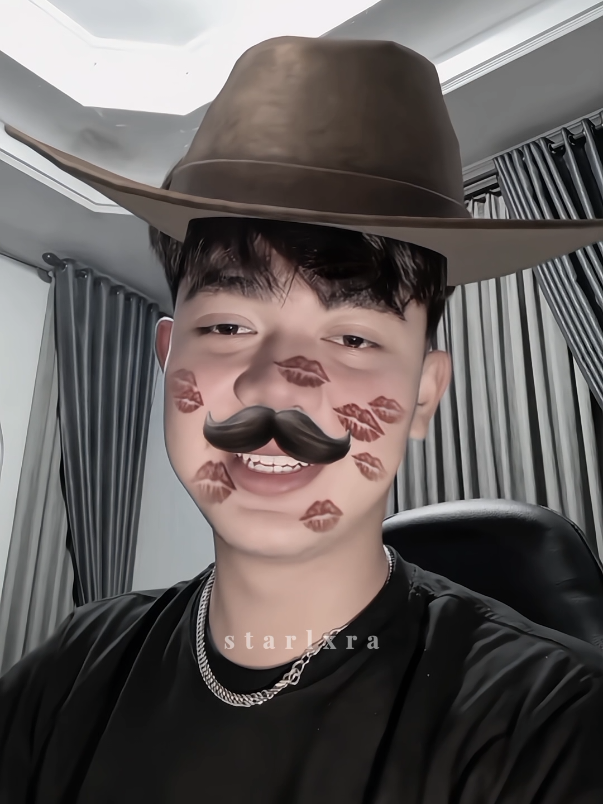 @๐ฌ๐ญ๐๐ซ๐ฅ๐ฑ๐ซ๐_โง