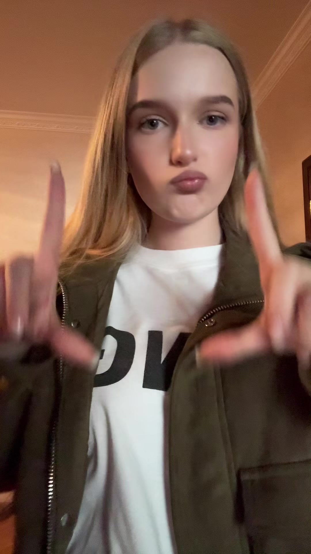 @винзаска💋
