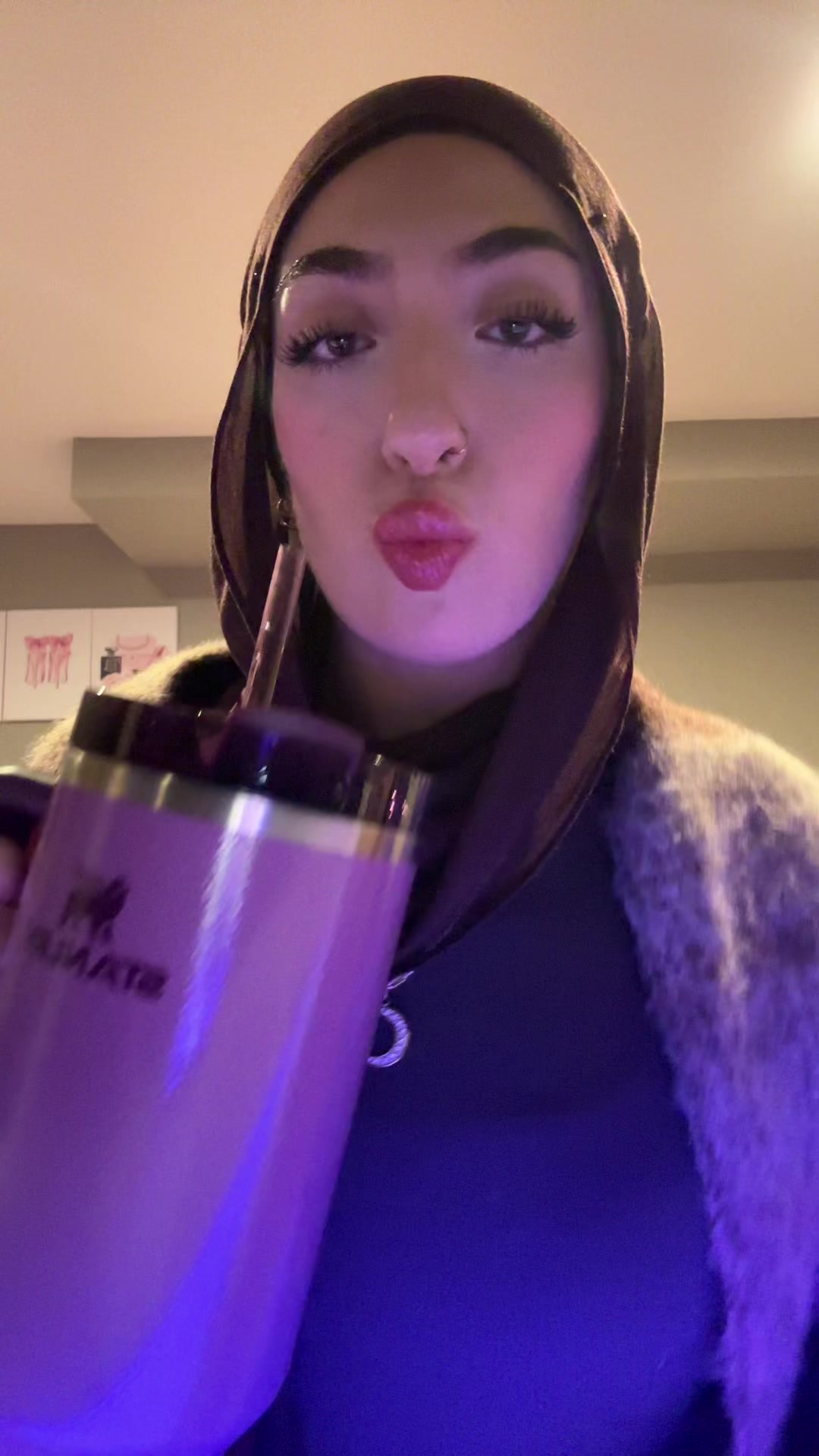 @Lejla <3