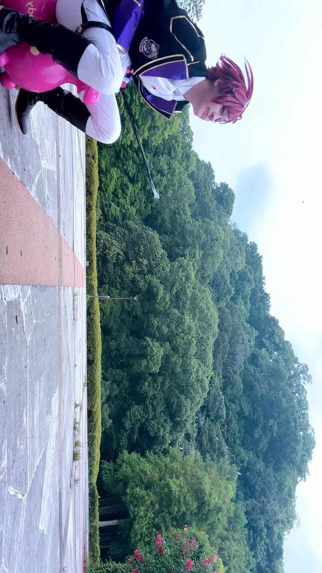 @こみるこ