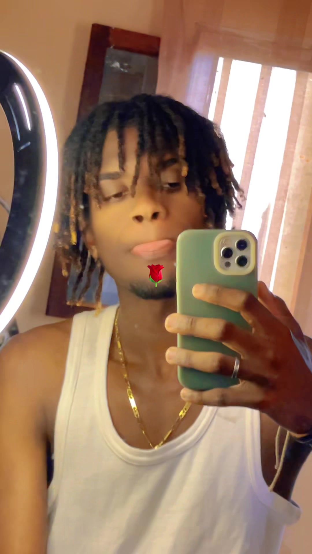 @ibellll ____officiél ✪