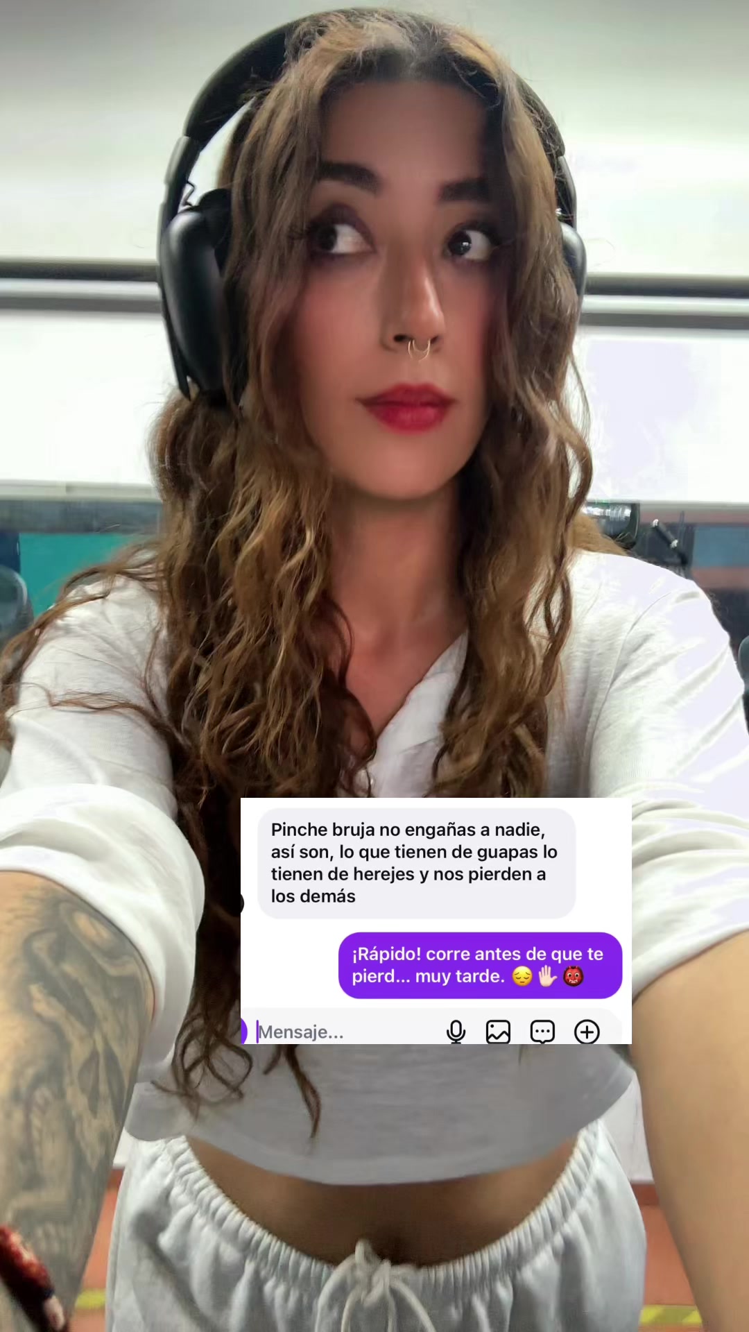 @Montserrat Valenzuela