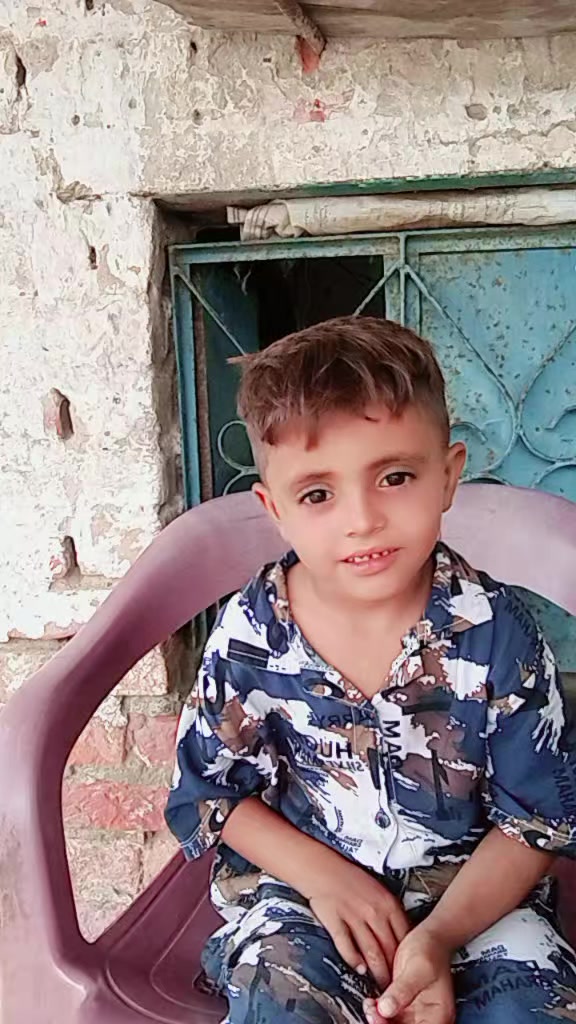 @Raza Hassan Azzadar 102-110