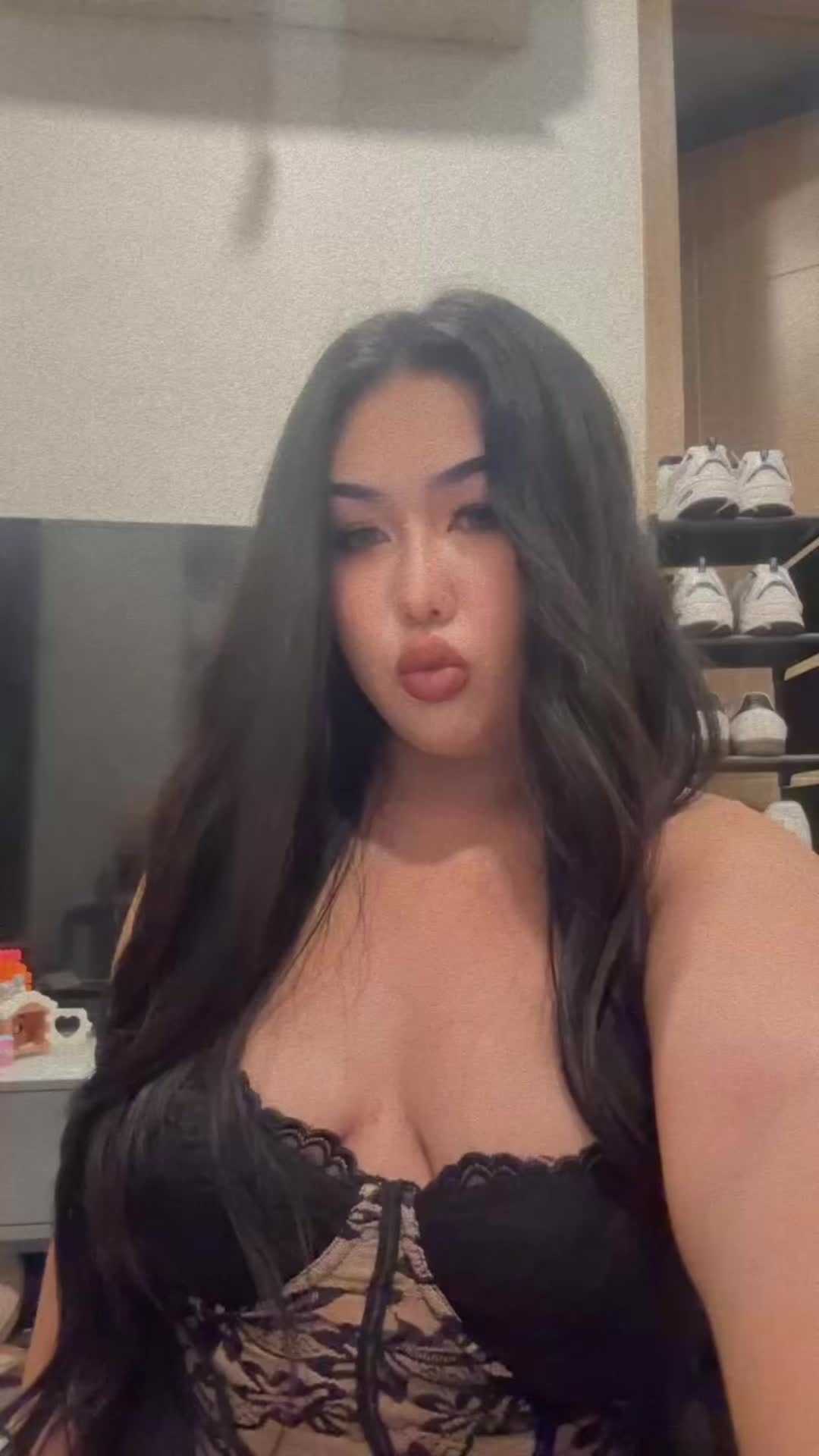 @𝑵𝒂𝒅𝒊𝒂 🐍🕷️
