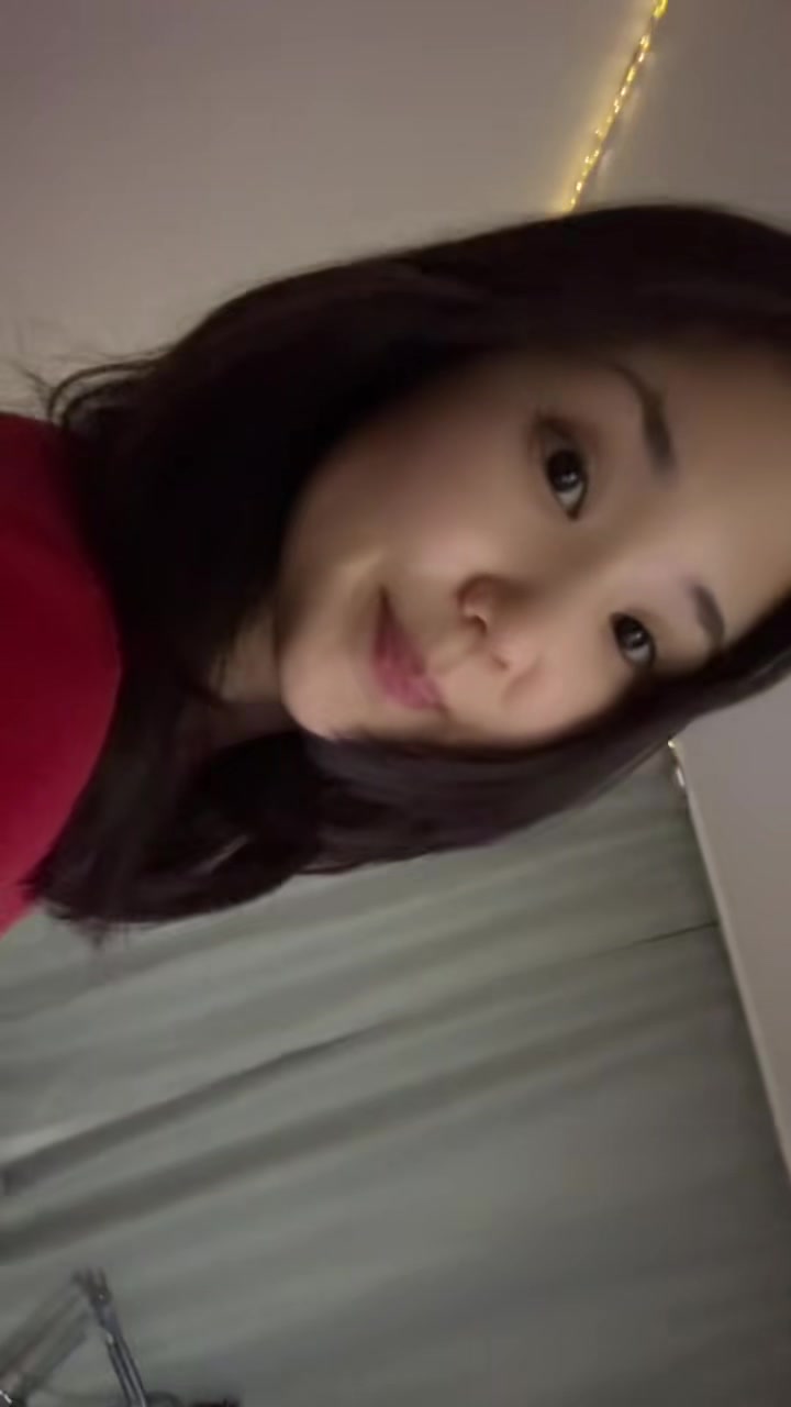 @Hellooo