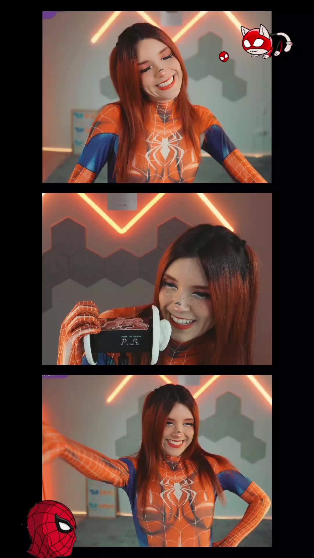 @The_Amazing_22