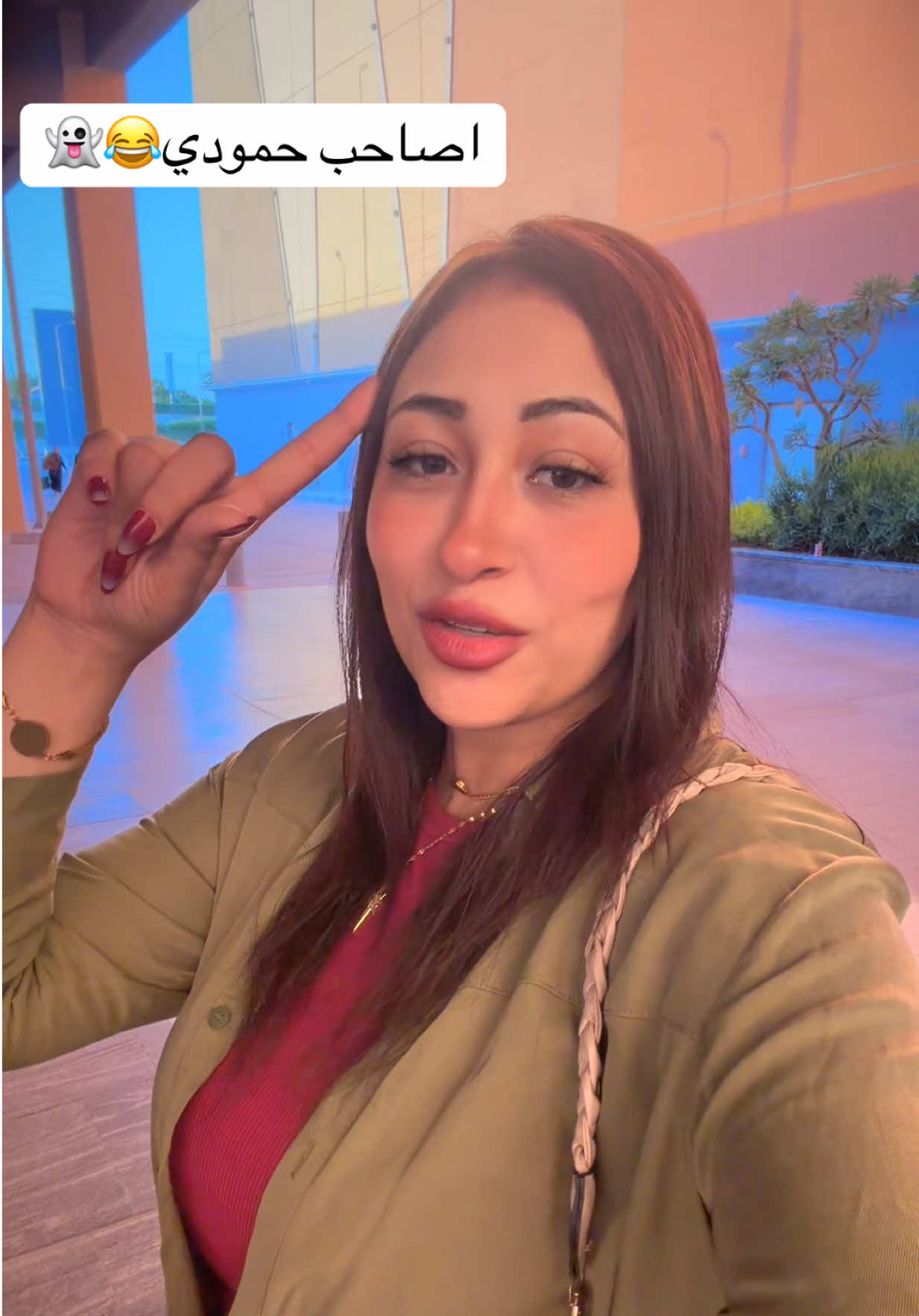 @Salma Amr🇪🇬