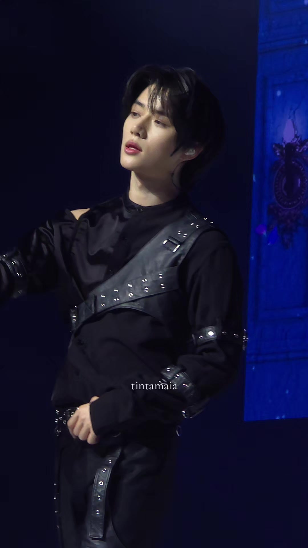 @tintahee