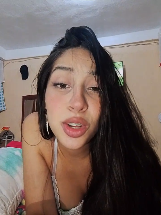@✨Cami✨