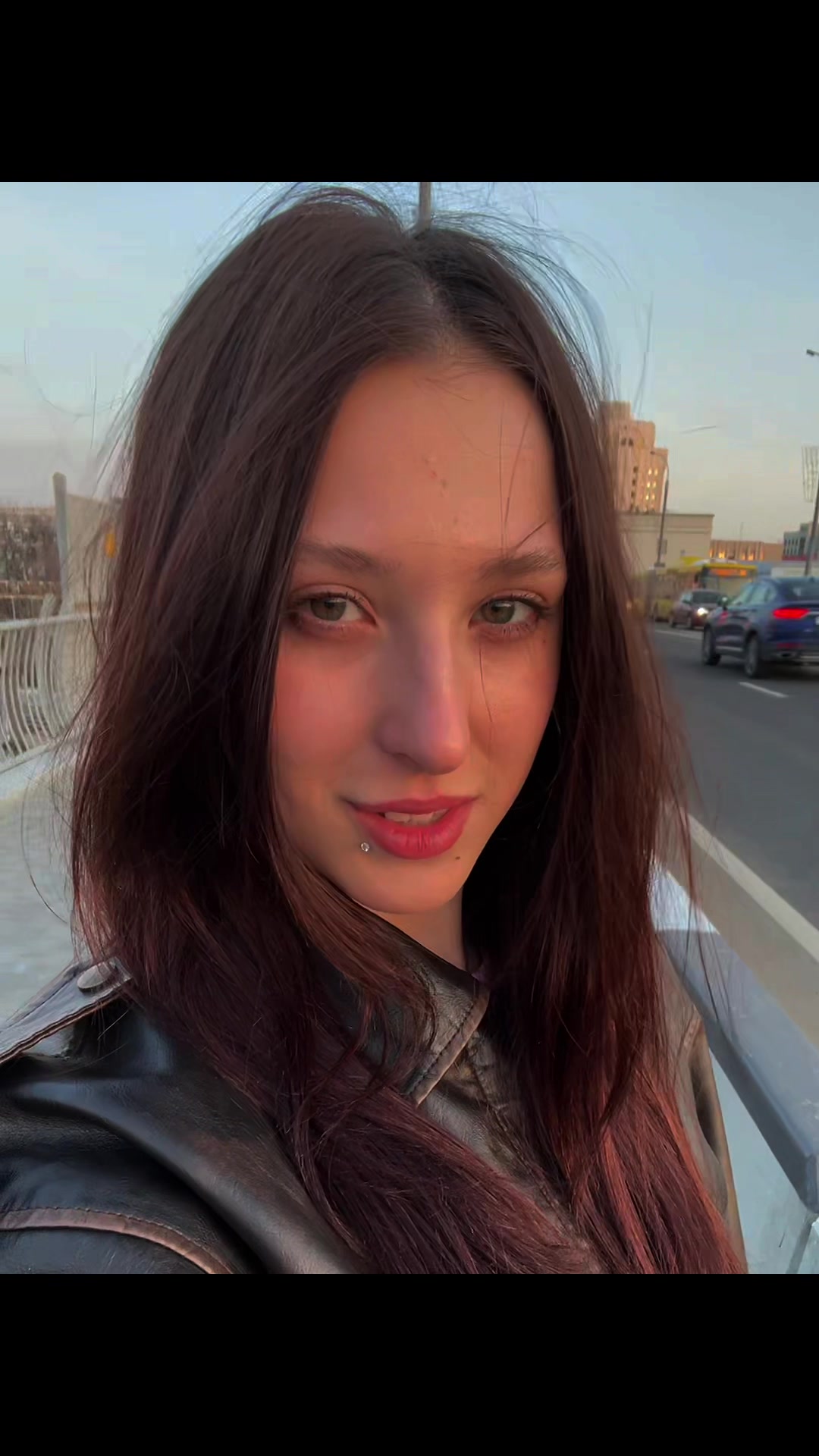 @Дарья