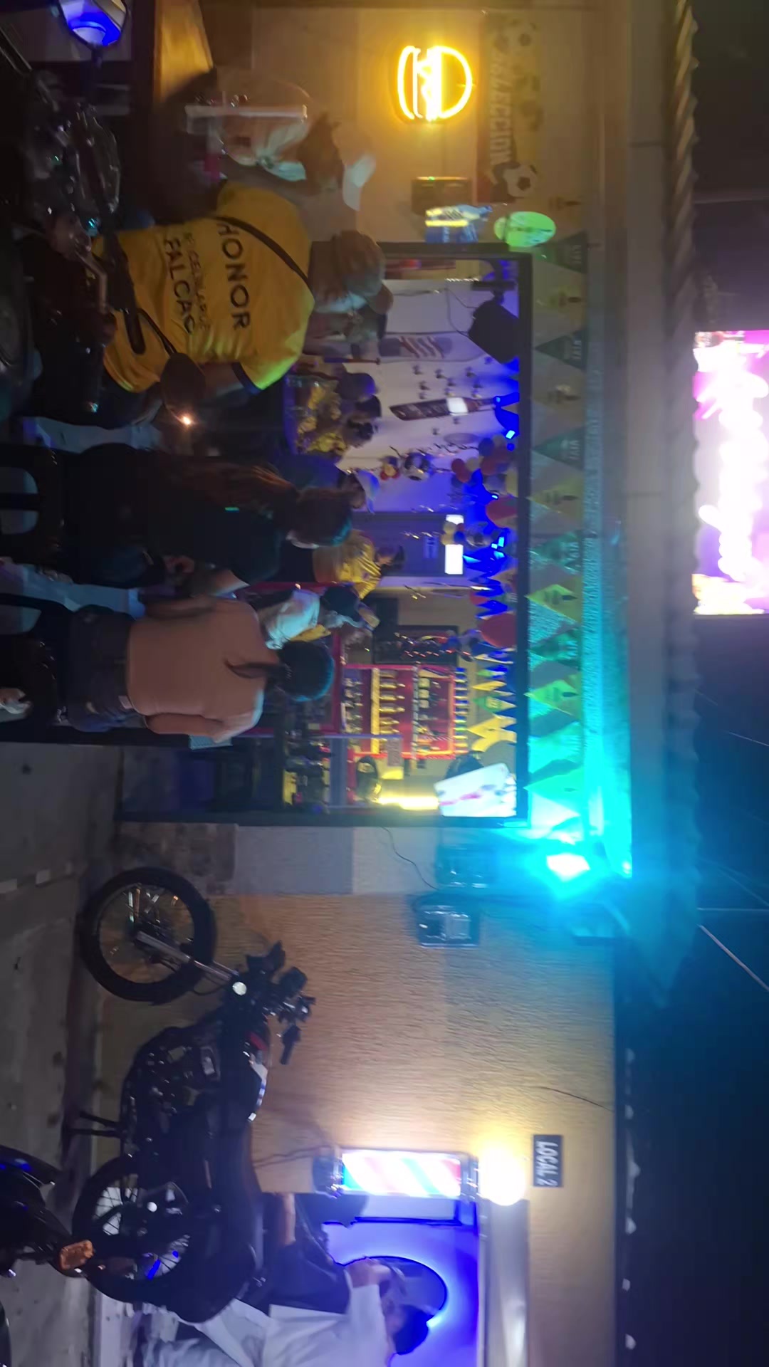 @alexandravargas687
