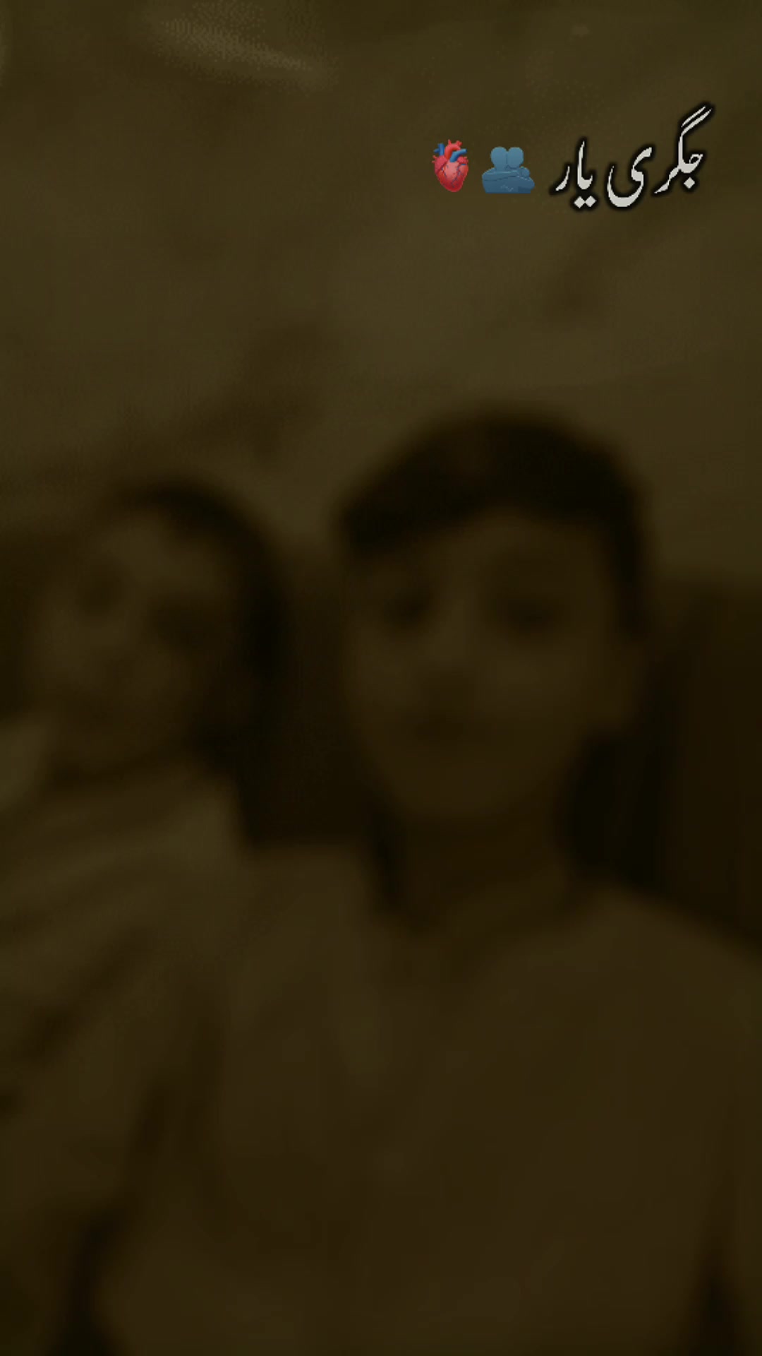 @𓂀 𝕂𝔸𝕄ℝ𝔸ℕ 𝔾ℍ𝔸ℕ𝔸𝕄ℝ𝔸ℕ𝔾