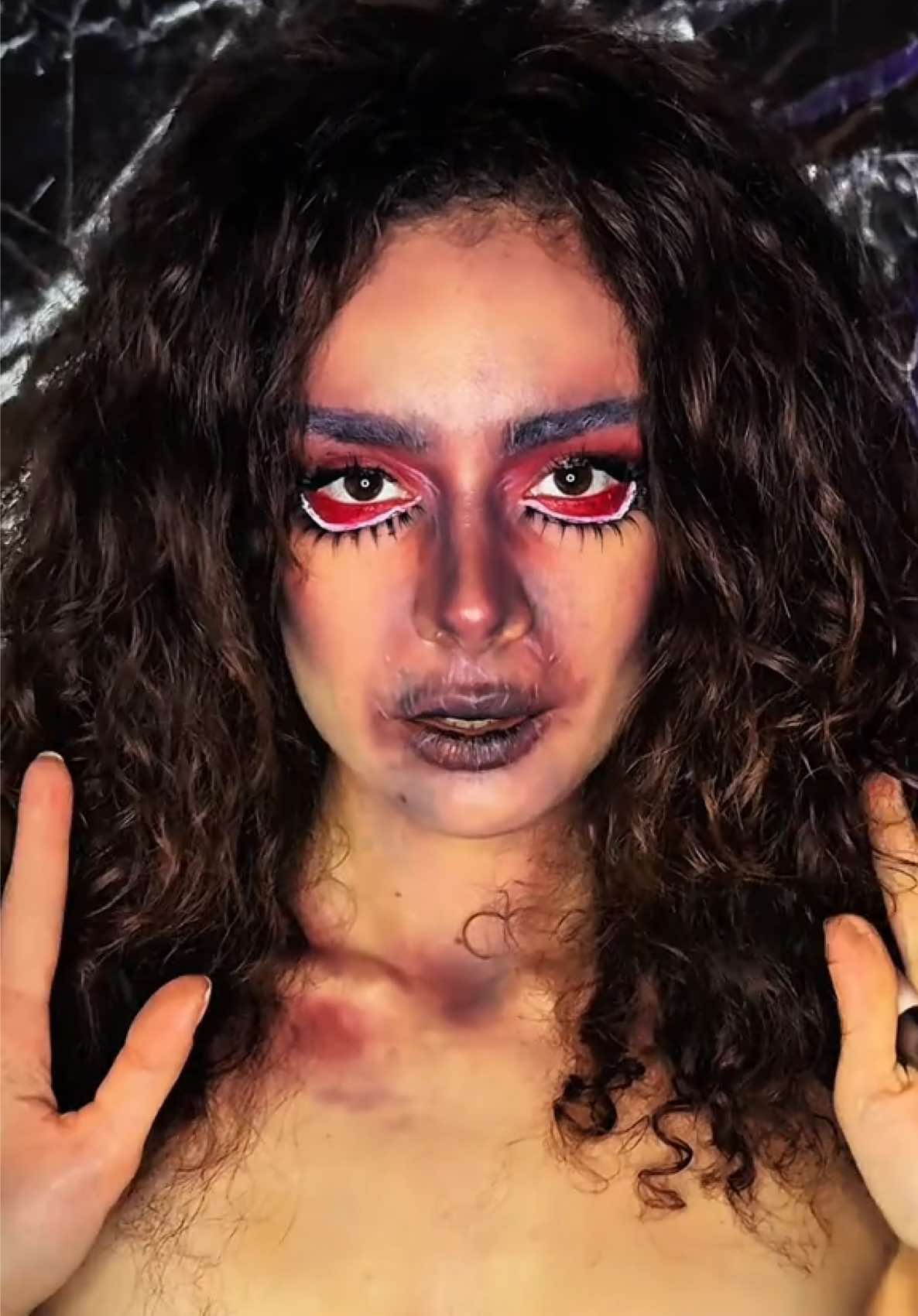 @Gülce