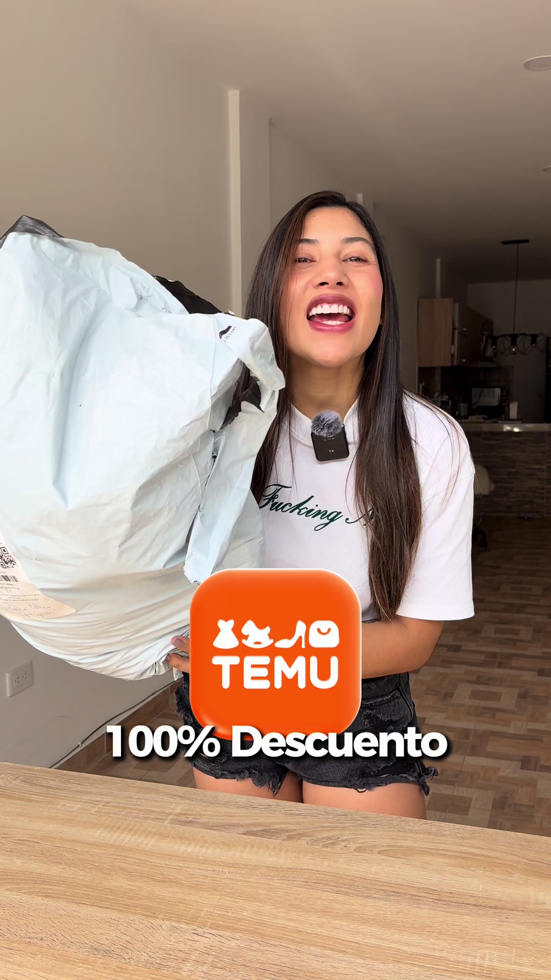 @Maria Fer