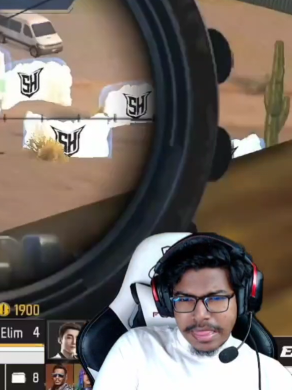 @NIROB !!! 💣