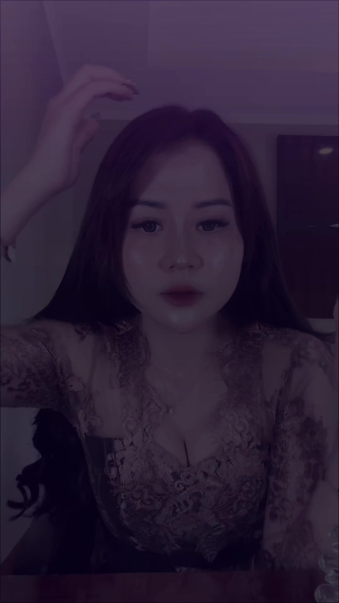 @ebbii