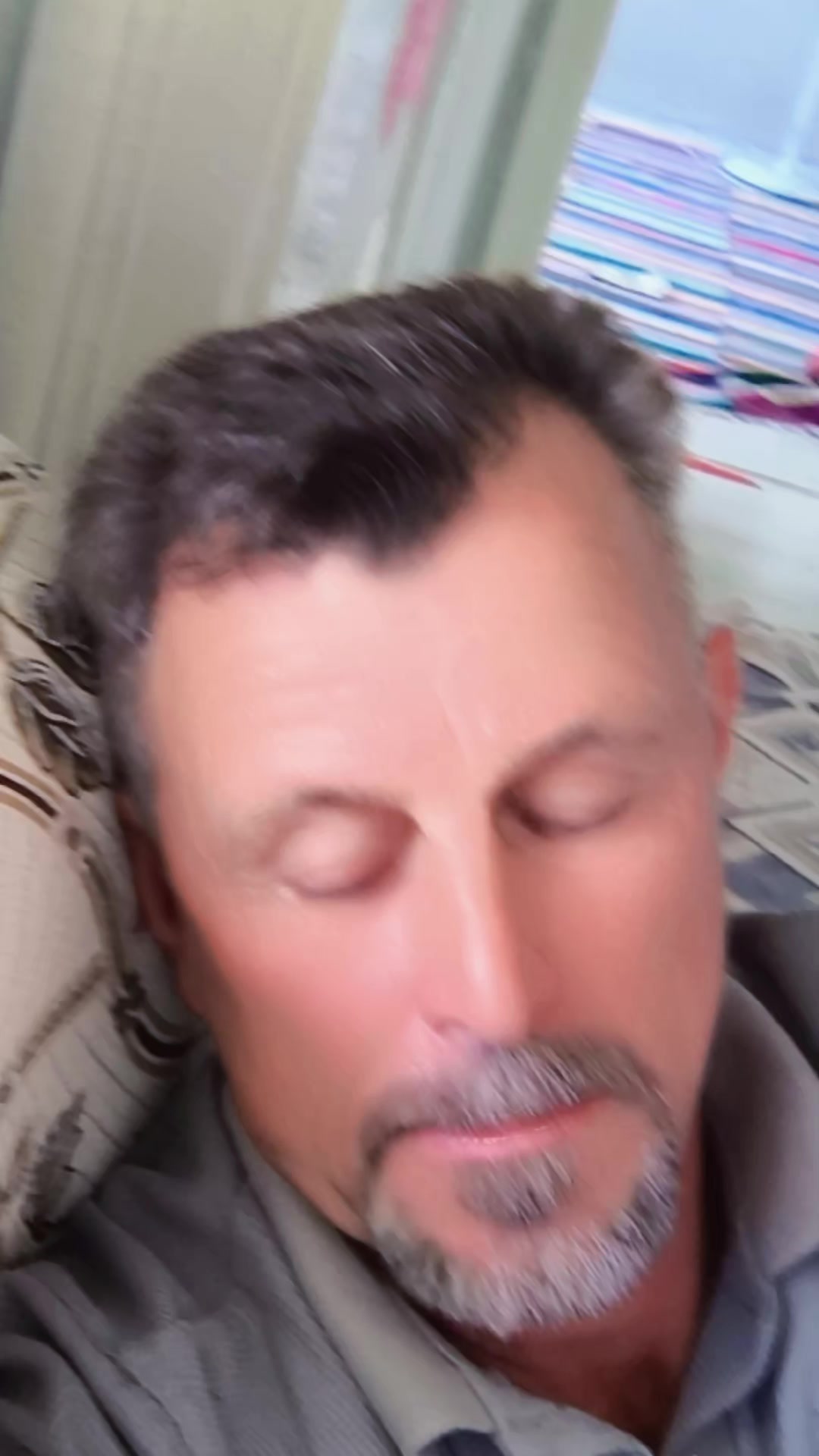 @Türki Korak