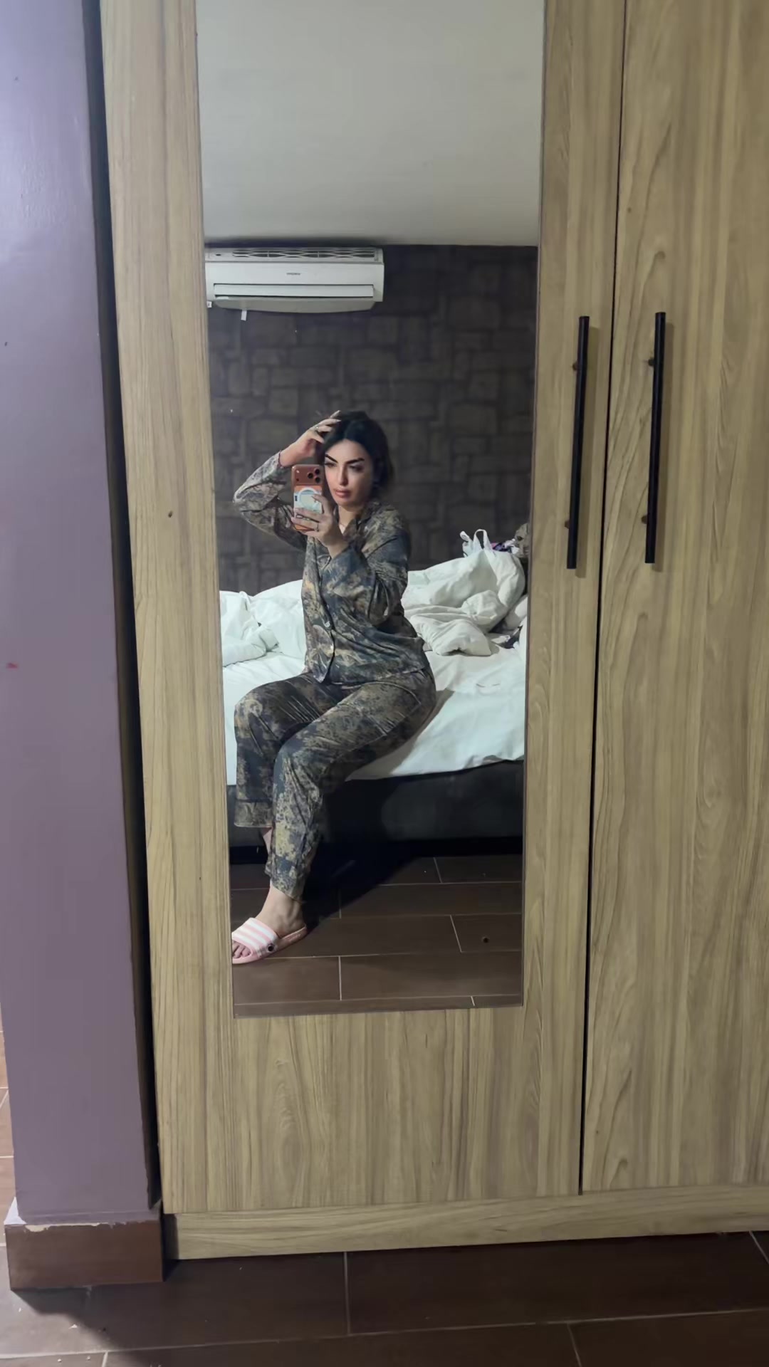 @توفاحة❤️