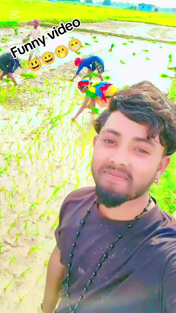 @💪  CHAMAR  JI  💪