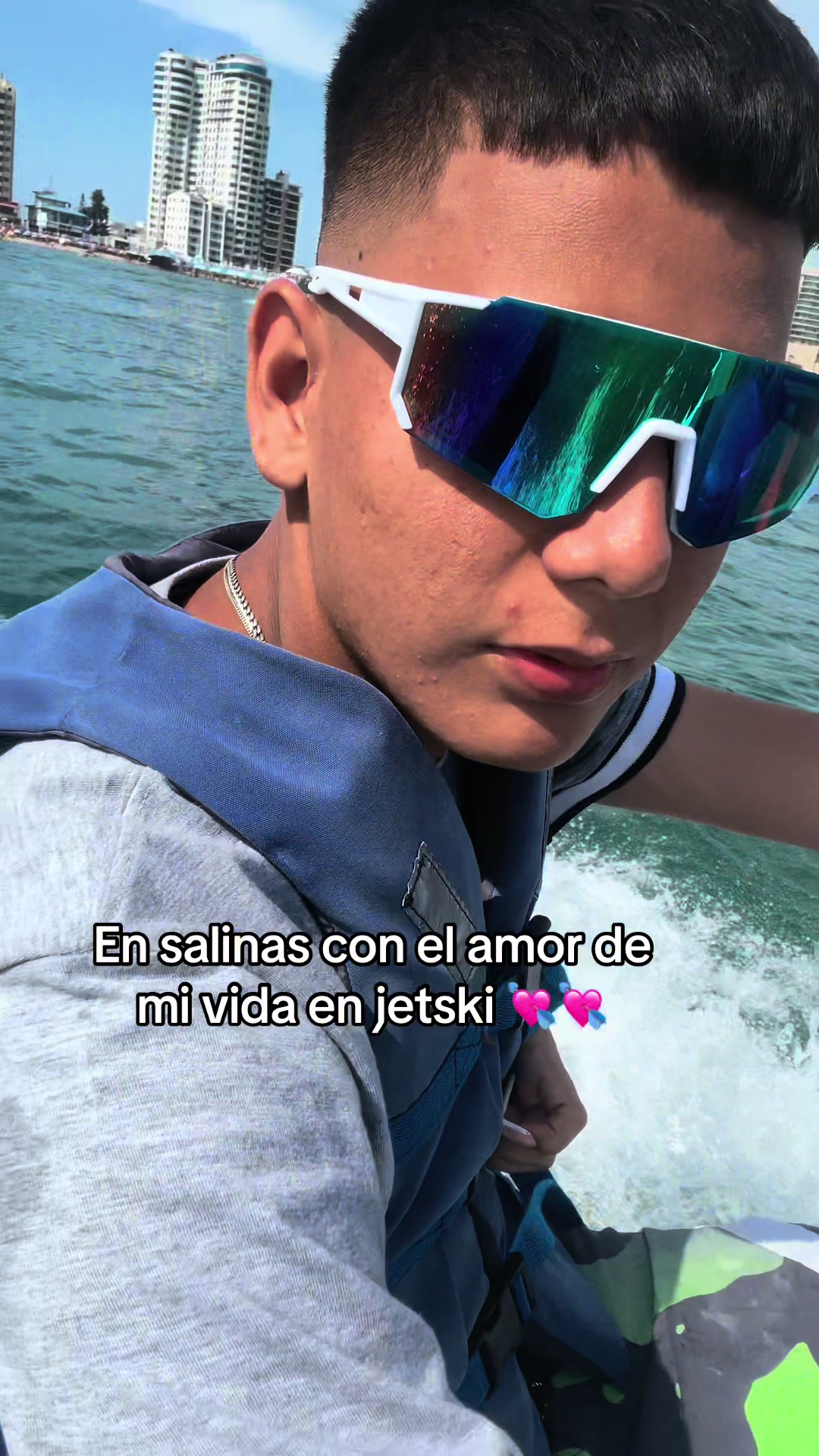 @Lili