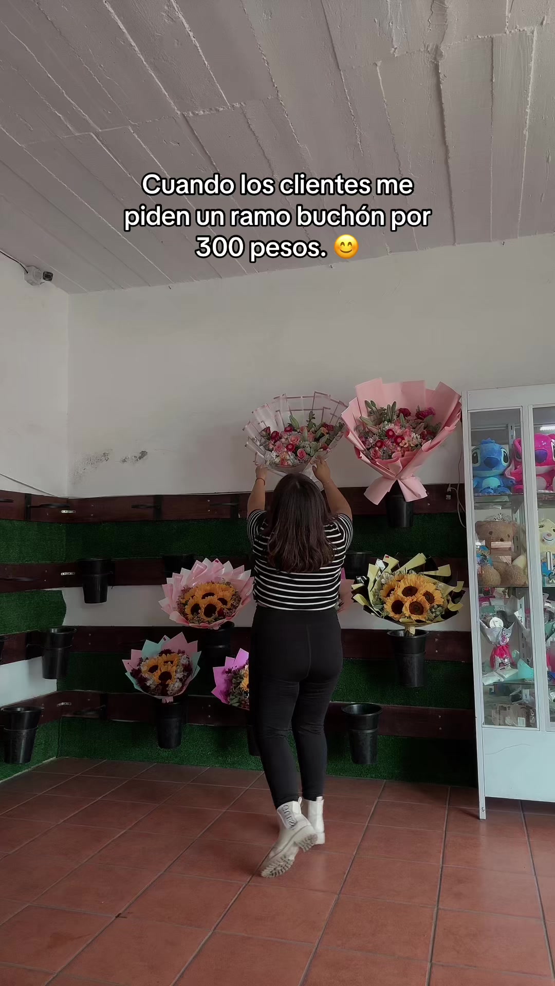@Dayana Fuentes