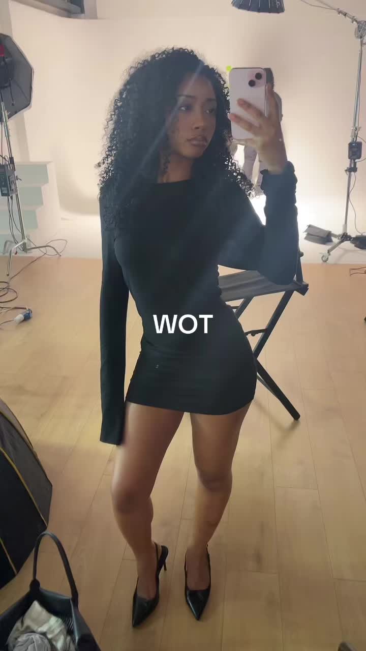 @giulia💋