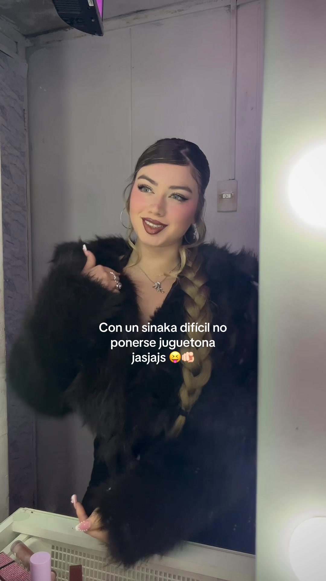 @Arantza