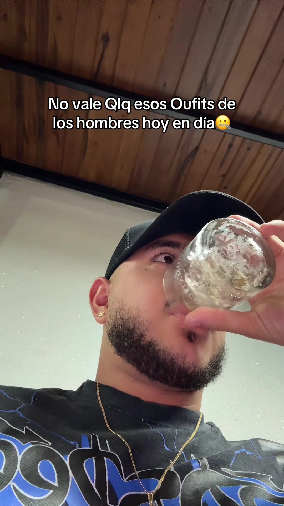 @villaloboscv