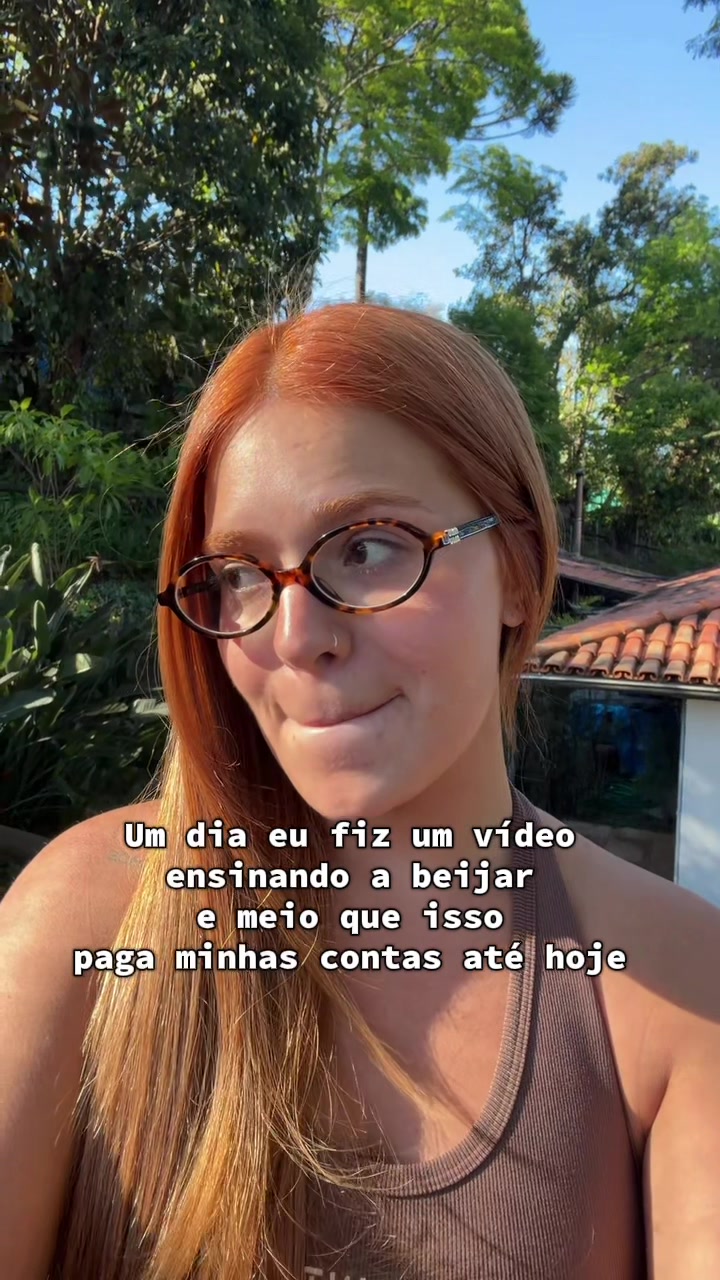 @Viih Tube